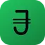 Jahon AI